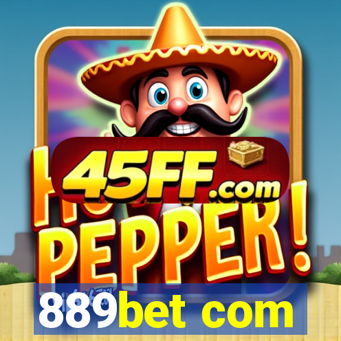 889bet com